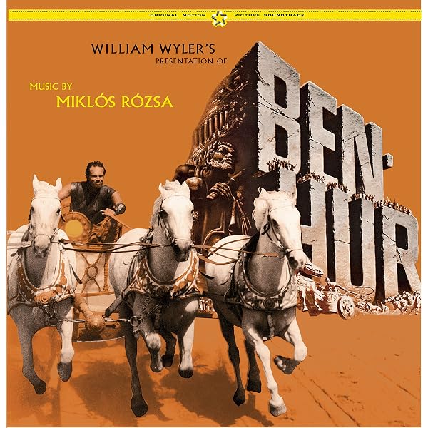 Amazon.com: Lawrence Of Arabia (Original Soundtrack) - Limited 180